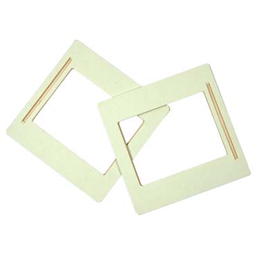MARQUITOS PRINT 4.5X6 (50 UD) DE CARTON