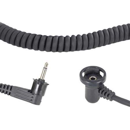 CABLE QUANTUM BE-X DE ESTENSION P/BANTAM