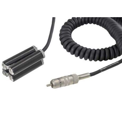 CABLE QUANTUM MB-5