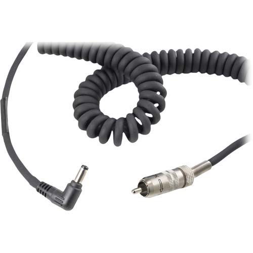 CABLE QUANTUM MD-C2