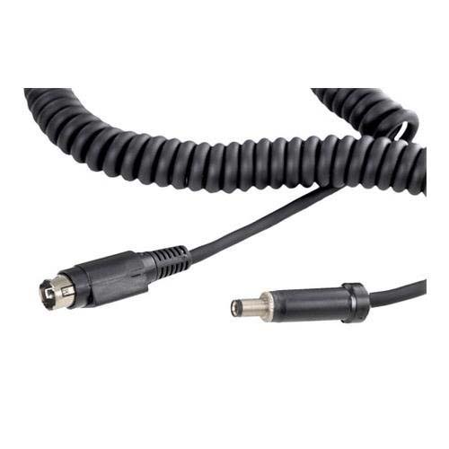 CABLE QUANTUM MD-C3