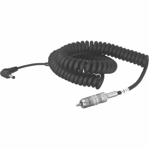 CABLE QUANTUM MD-C4