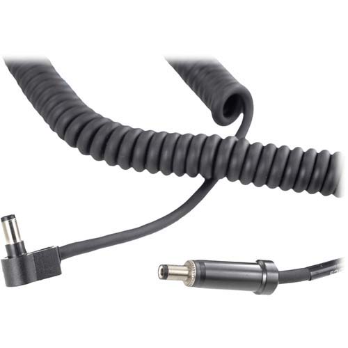 CABLE QUANTUM MD-C5