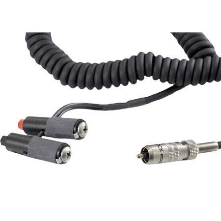 CABLE QUANTUM ME-4 (BAT 1/1+MODULO)