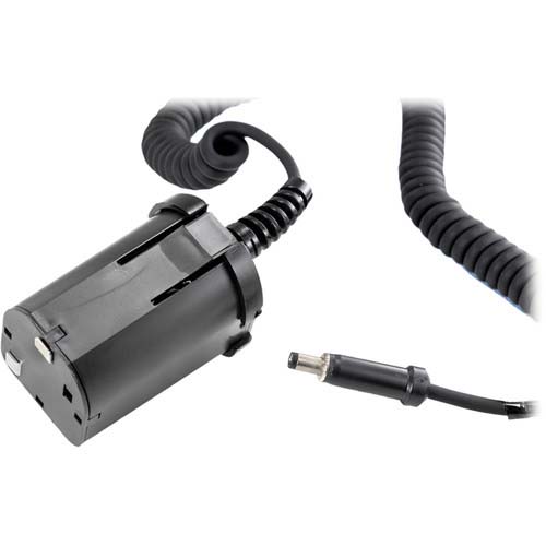 CABLE QUANTUM MM
