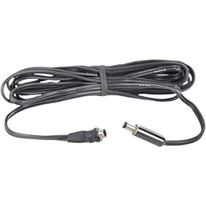 CABLE QUANTUM QB-23