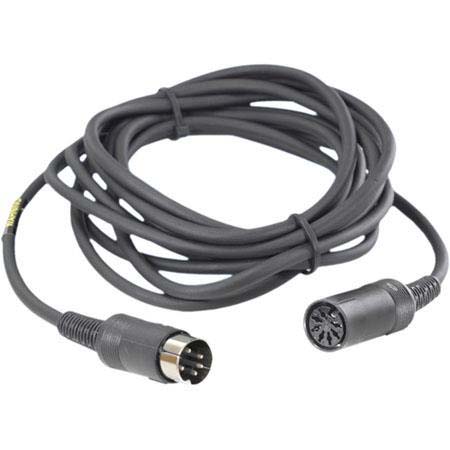 CABLE QUANTUM QT-49