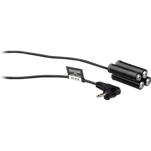 CABLE QUANTUM XB-5
