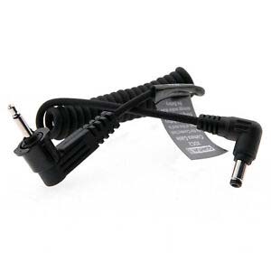 CABLE QUANTUM XD-C2