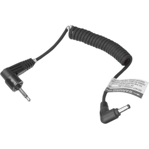 CABLE QUANTUM XD-C4