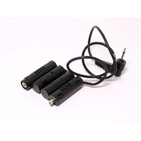 CABLE QUANTUM XK-Z2