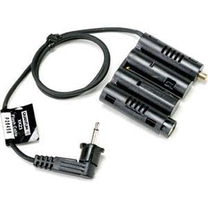 CABLE QUANTUM XK-Z3