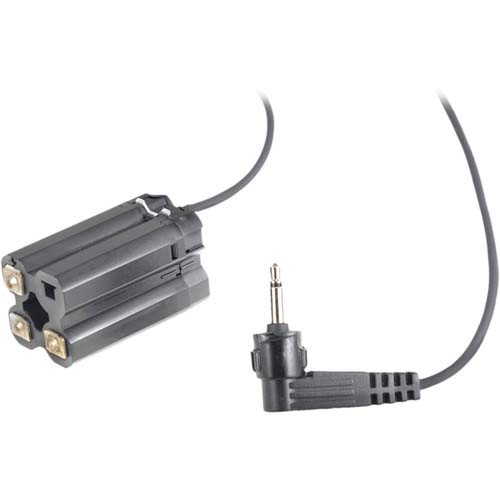 CABLE QUANTUM XZ-2