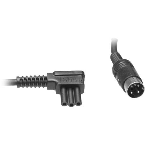 TURBO CABLE QUANTUM CC-KE