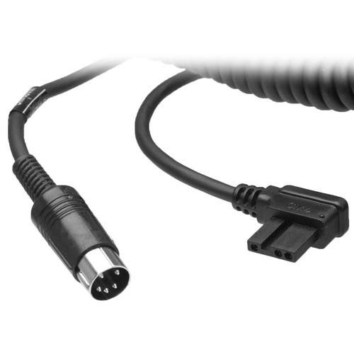 TURBO CABLE QUANTUM CC-M4