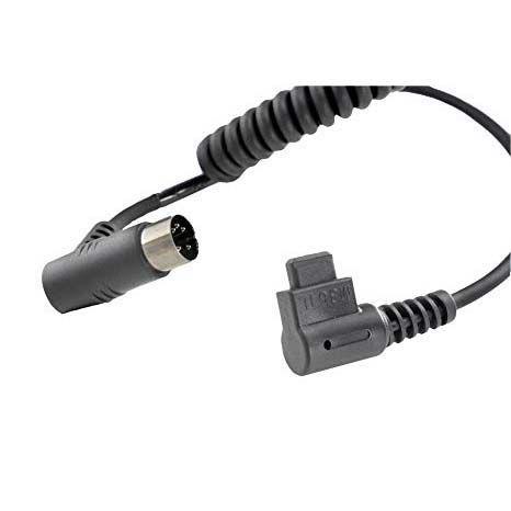 TURBO CABLE QUANTUM CC-Z