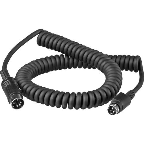 TURBO CABLE QUANTUM CD-3