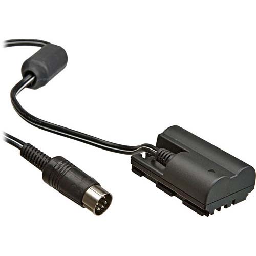 TURBO CABLE QUANTUM CD-30