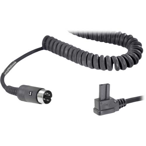 CABLE QUANTUM TURBO CM-1