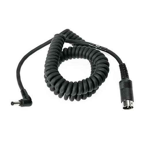 TURBO CABLE QUANTUM SD-2