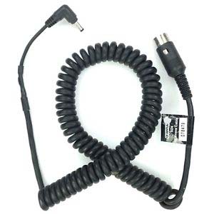TURBO CABLE QUANTUM SD-4