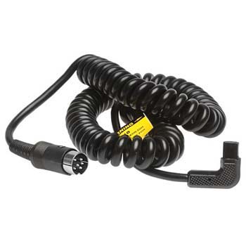 TURBO CABLE QUANTUM SD-10