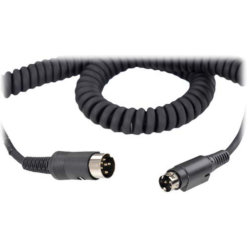 TURBO CABLE QUANTUM SD-12