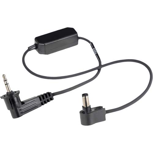 TURBO CABLE QUANTUM YD-C5