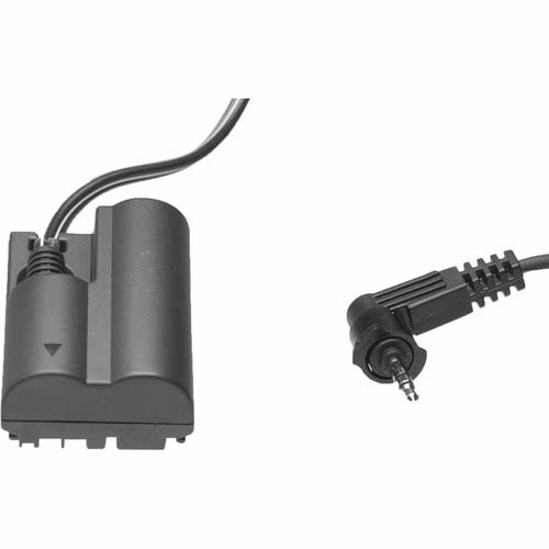 TURBO CABLE QUANTUM YD-C30