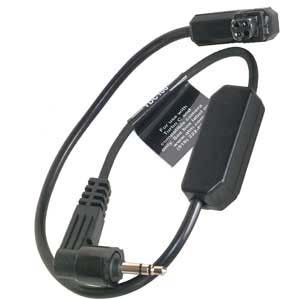 TURBO CABLE QUANTUM YD-C100