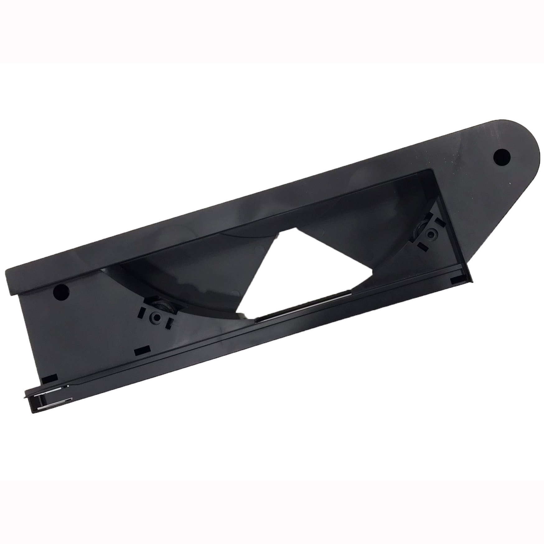 ADAPTADOR REFLECTA P/MAGAZIN CS-175
