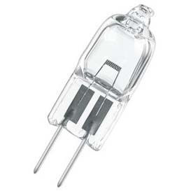LAMP REFLECTA HAL 6V/20W (MB 3