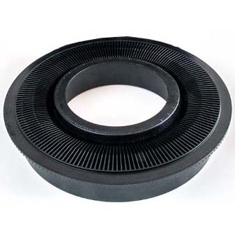 MAGAZIN REFLECTA CS-175 CIRCULAR