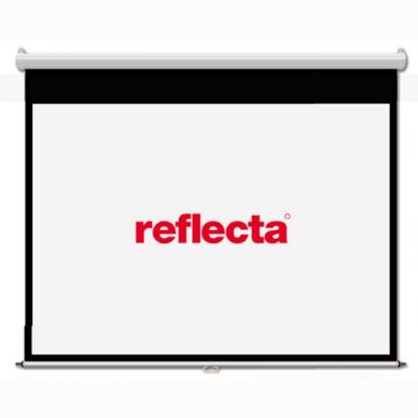 PANTALLA REFLECTA 200X217 (194X194) STARLIGHT (86921)