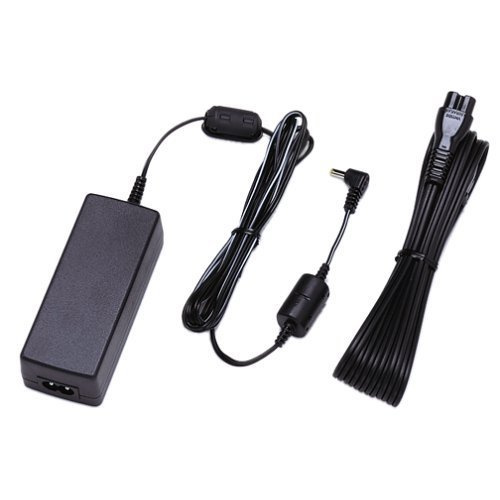 ALIMENTADOR CANON ACK-600
