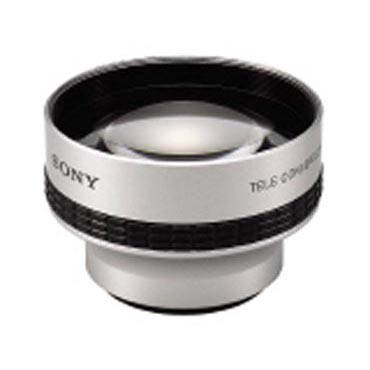 SUPLEMENTO TELE SONY VCL-R2037S X2.0/ 37MM