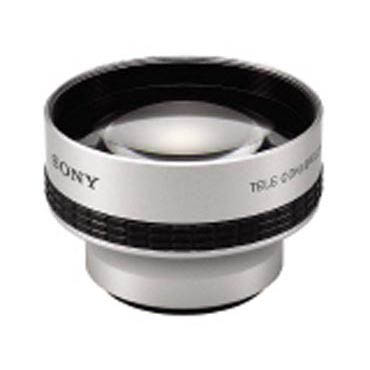 SUPLEMENTO TELE SONY VCL-R2037S X2.0/ 37MM SONY 