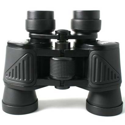 PRISMATICO STARBLITZ 8X40 STAR-B