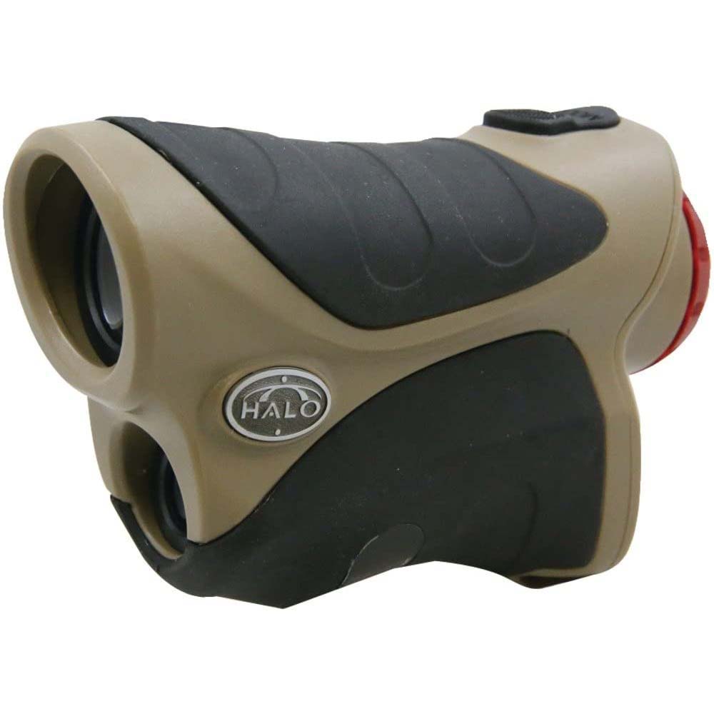 MEDIDOR DE DISTANCIAS HALO X-RAY 900 Z9X