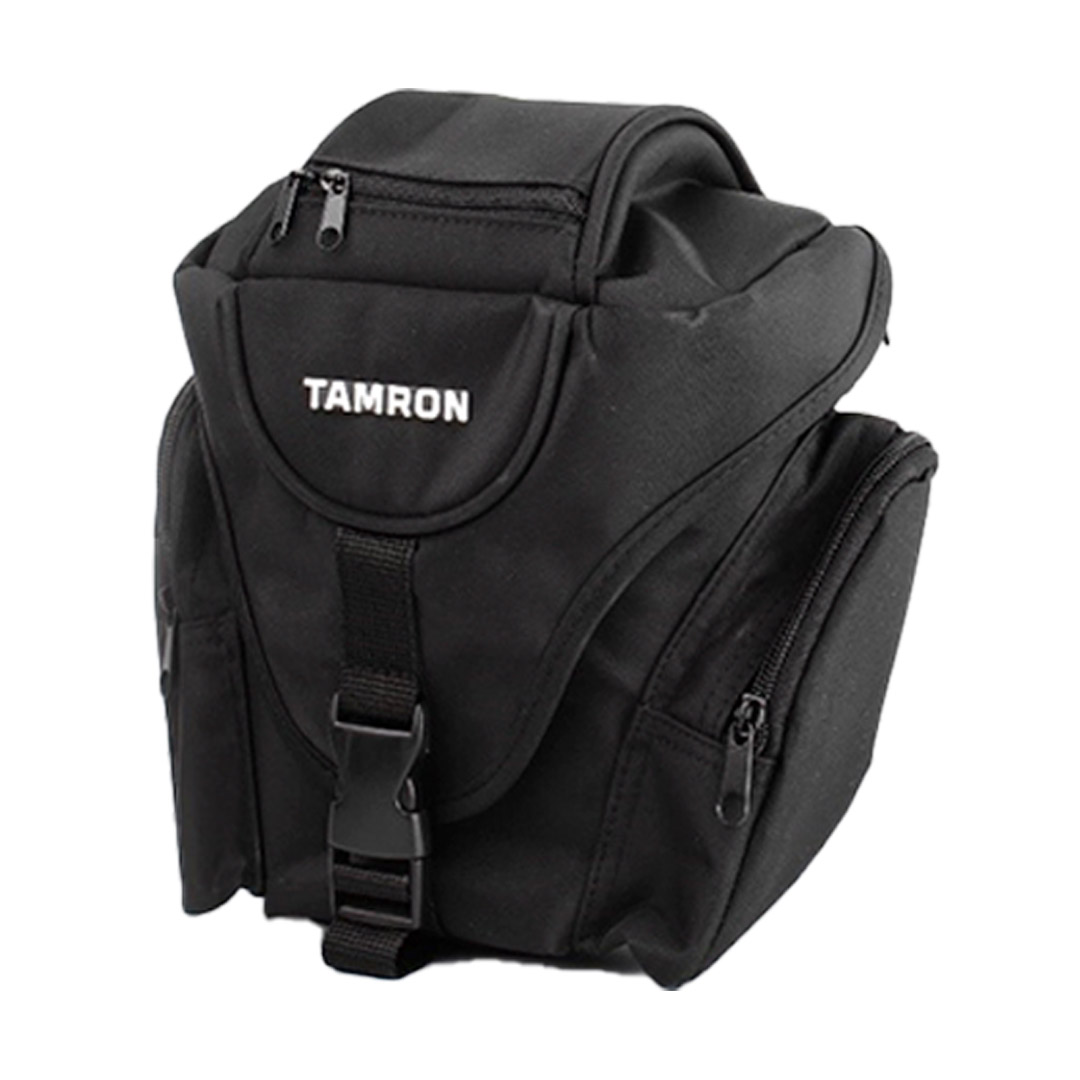 ESTUCHE TAMRON PISTOLERA