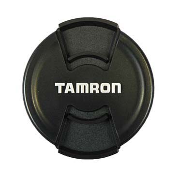 TAPA TAMRON FROTAL 58 MM   CP58