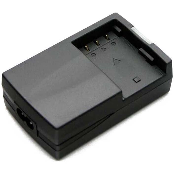 CARGADOR CANON CB-2LTE P/S30/40