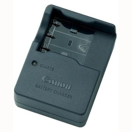 CARGADOR CANON CB-2LUE