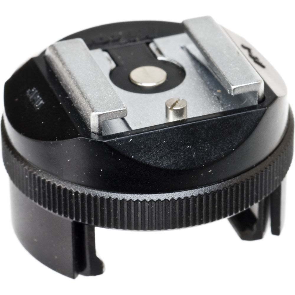 ZAPATA NIKON AS-1