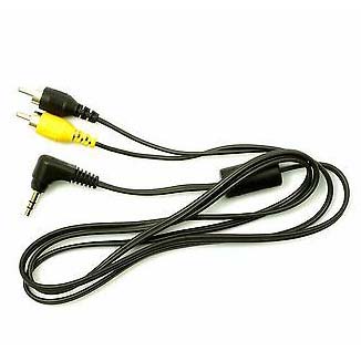 CABLE NIKON EG-CP12 P/ SQ
