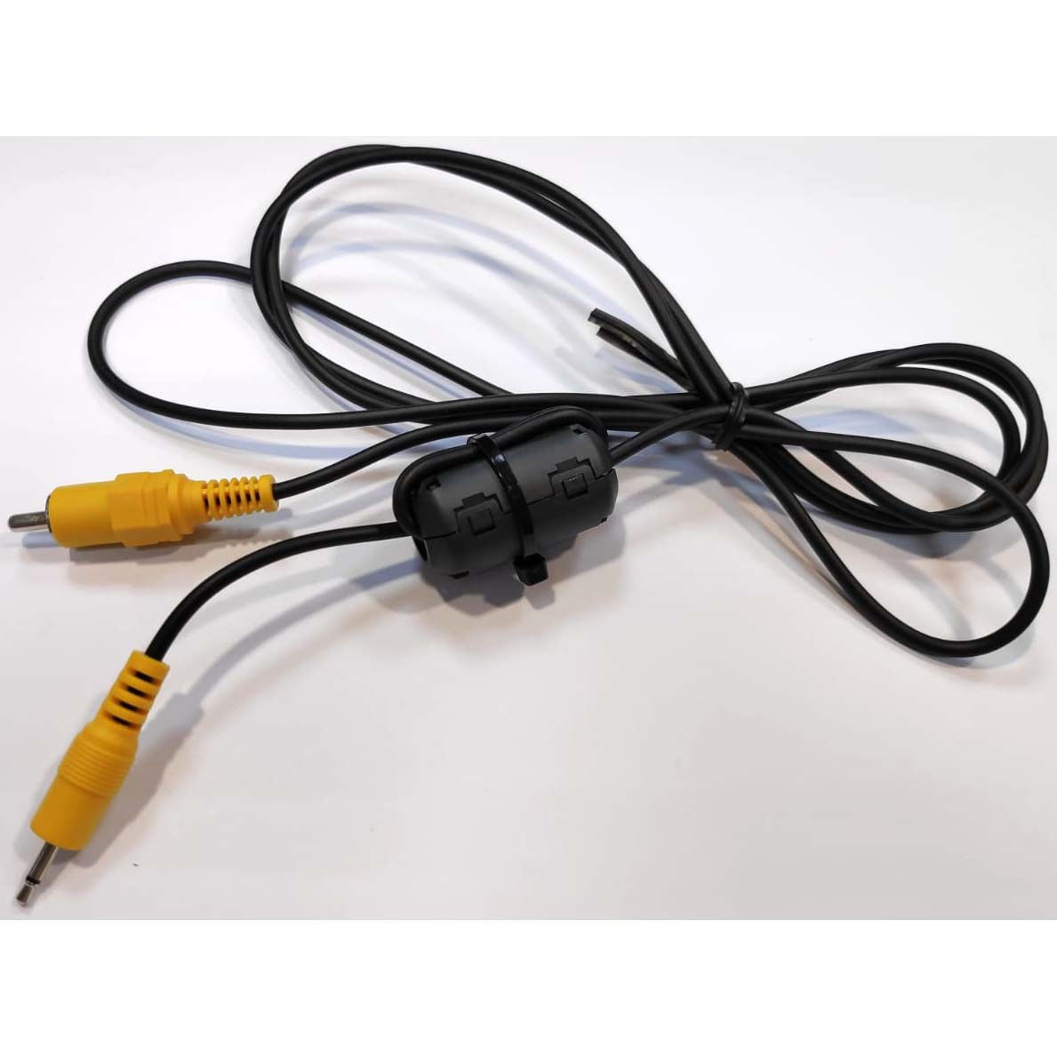CABLE NIKON EG-CP10