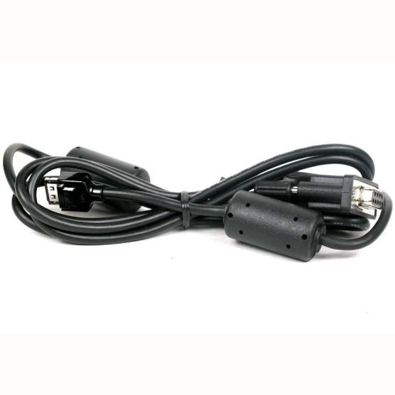 CABLE NIKON SC-E900M P/E900M