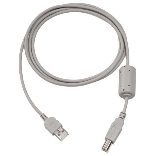 CABLE NIKON UC-E10