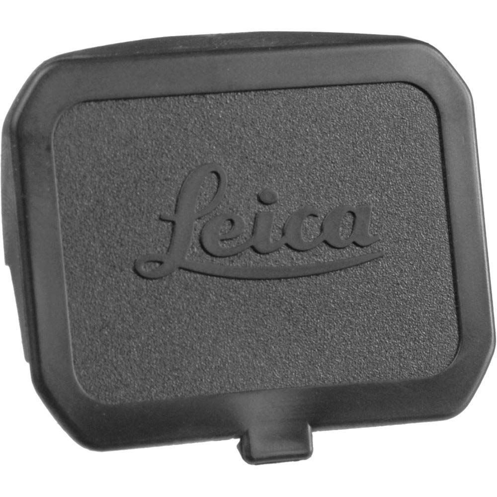 TAPA LEICA P/PARASOL TRI-ELMAR