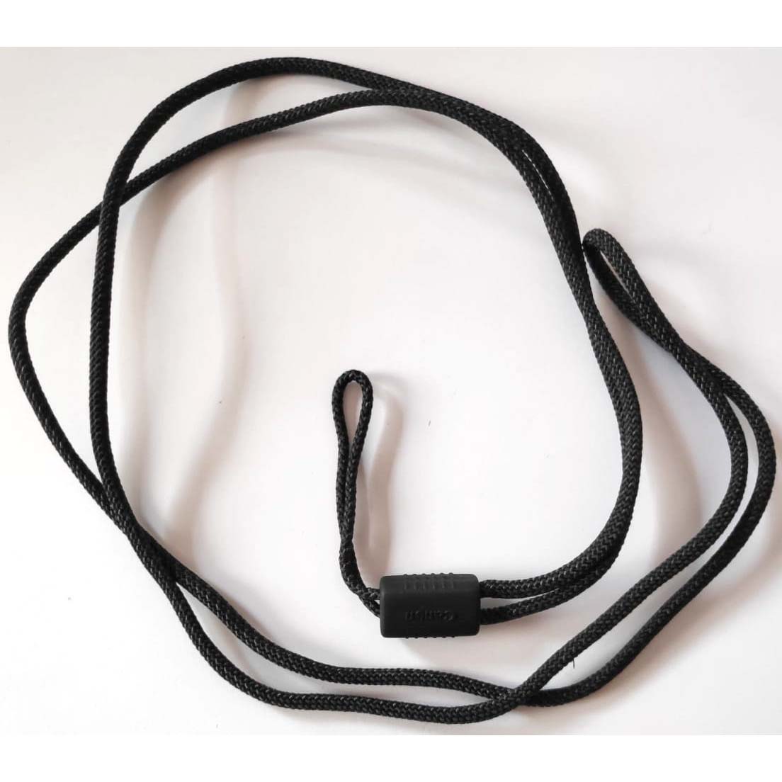 CORREA CANON 15 CORDEL CANON | > Estuches > Correas de cuello